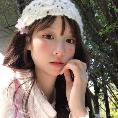 非正式会谈第五季