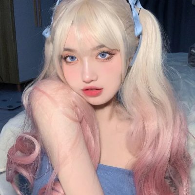 芭比杀手