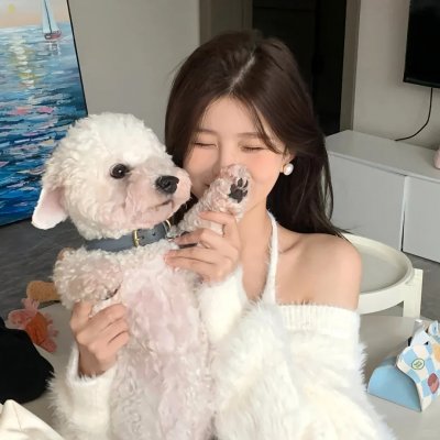 奔爱