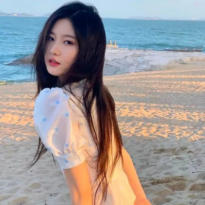 夜游者