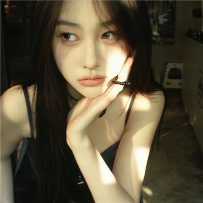 宝拉