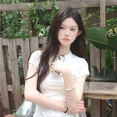 雪茫寻亲