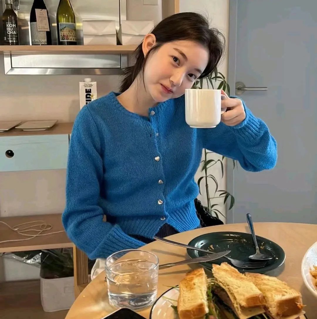 绯闻女孩第二季