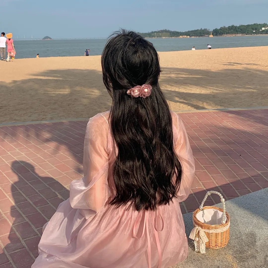 风流水兵