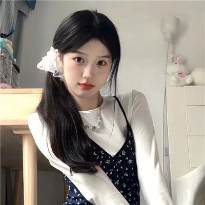 幸运里程