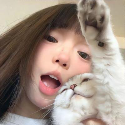 给我一个爸