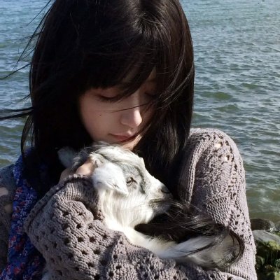 背着剑棺的少年