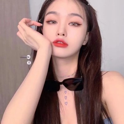 欢乐一家亲第三季