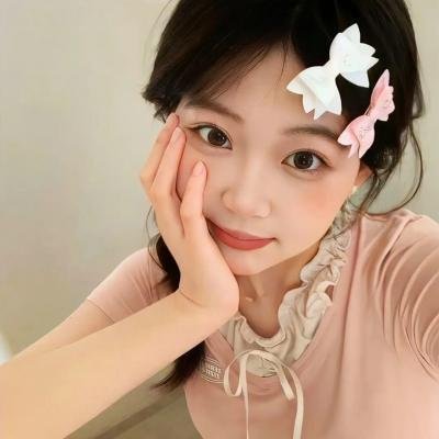 极品闺蜜2019粤语