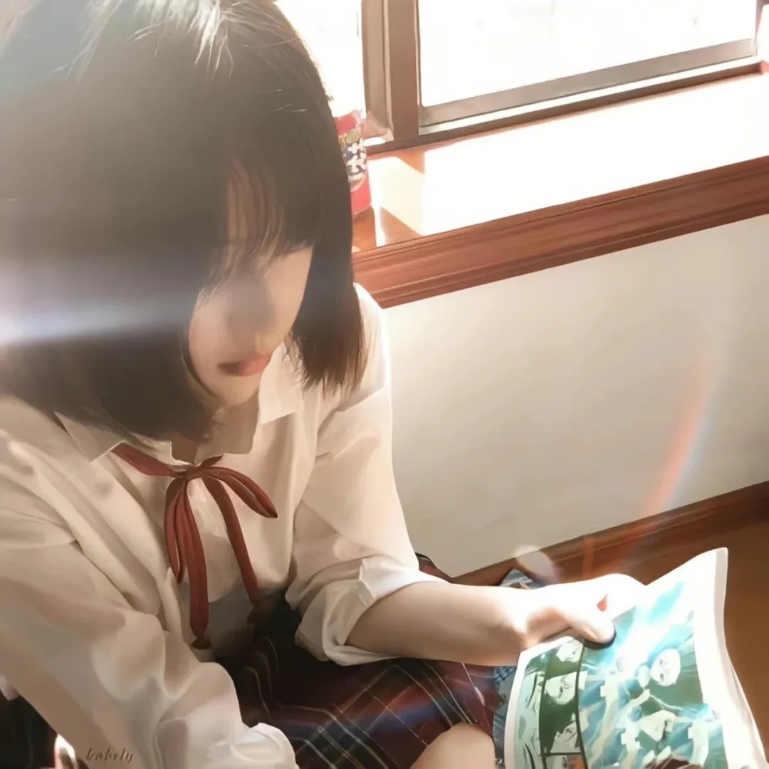 男孩们3