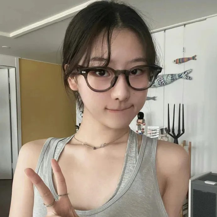 巴黎电幻世代