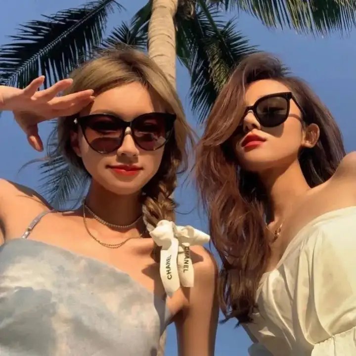 饥荒年我靠系统养崽