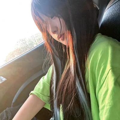 非常母亲