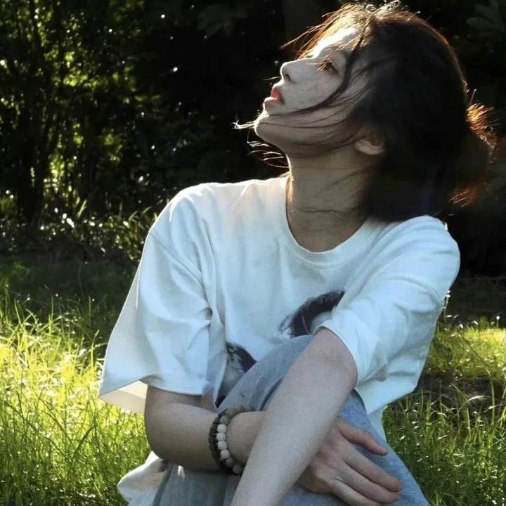 天赐麒麟