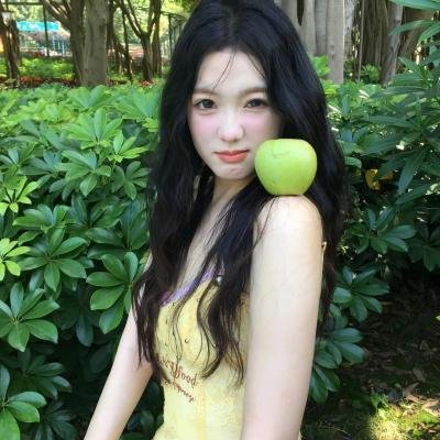 烧饼皇后